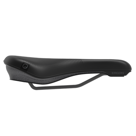 Ergon ST Core Evo Men Sattel | M/L