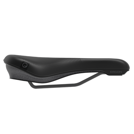 Ergon ST Core Evo Men Sattel | M/L