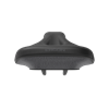 Ergon ST Core Evo Men Sattel | M/L