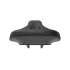 Ergon ST Core Evo Men Sattel | M/L