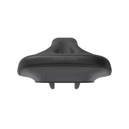 Ergon ST Core Evo Men Sattel | M/L