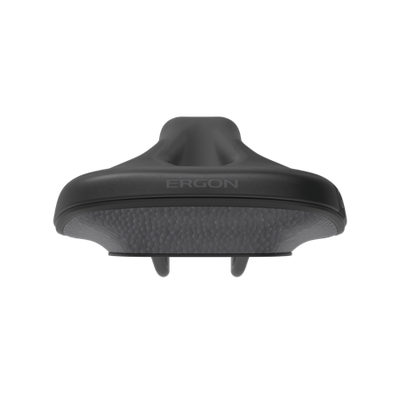 Ergon ST Core Evo Men Sattel | M/L