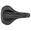 Ergon ST Core Evo Men Sattel | M/L