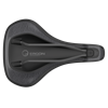 Ergon ST Core Evo Men Sattel | M/L