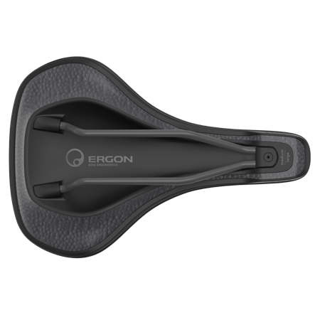 Ergon ST Core Evo Men Sattel | M/L