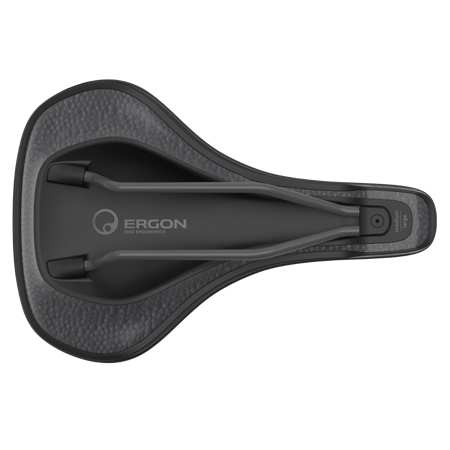 Ergon ST Core Evo Men Sattel | M/L