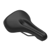Ergon ST Core Evo Women Sattel | M/L
