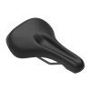 Ergon ST Core Evo Women Sattel | M/L