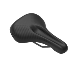 Ergon ST Core Evo Women Sattel | M/L
