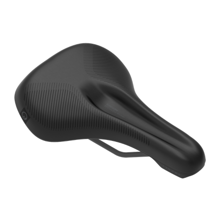 Ergon ST Core Evo Women Sattel | M/L