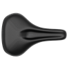 Ergon ST Core Evo Women Sattel | M/L