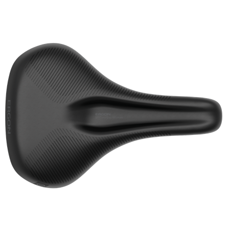 Ergon ST Core Evo Women Sattel | M/L