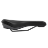 Ergon ST Core Evo Women Sattel | M/L