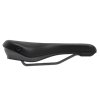 Ergon ST Core Evo Women Sattel | M/L