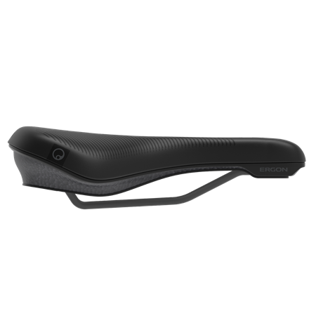 Ergon ST Core Evo Women Sattel | M/L