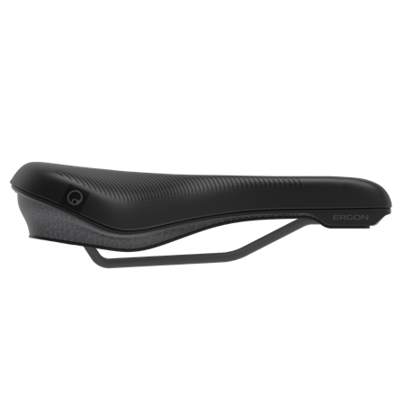 Ergon ST Core Evo Women Sattel | M/L