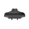 Ergon ST Core Evo Women Sattel | M/L