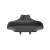 Ergon ST Core Evo Women Sattel | M/L