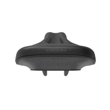 Ergon ST Core Evo Women Sattel | M/L