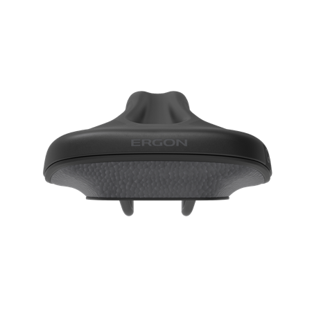 Ergon ST Core Evo Women Sattel | M/L
