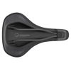 Ergon ST Core Evo Women Sattel | M/L