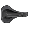 Ergon ST Core Evo Women Sattel | M/L