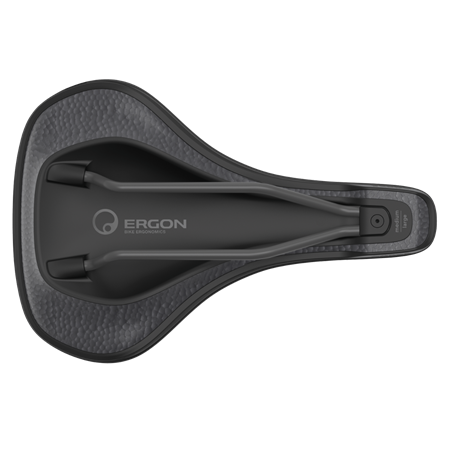 Ergon ST Core Evo Women Sattel | M/L