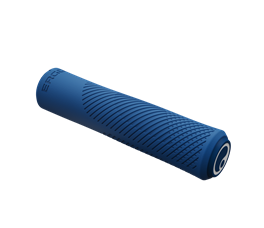 Ergon Griff GXR | Gr. S