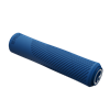 Ergon Griff GXR | Gr. L