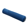 Ergon Griff GXR | Gr. L