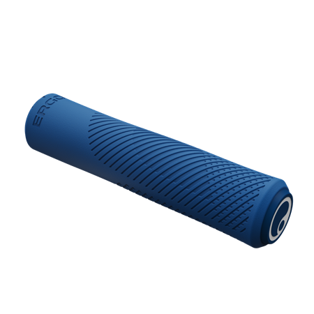 Ergon Griff GXR | Gr. L