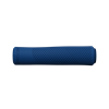 Ergon Griff GXR | Gr. L