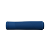 Ergon Griff GXR | Gr. L