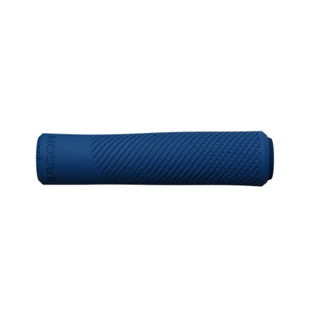 Ergon Griff GXR | Gr. L