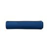Ergon Griff GXR | Gr. L