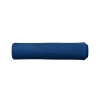 Ergon Griff GXR | Gr. L