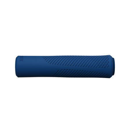 Ergon Griff GXR | Gr. L