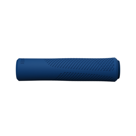 Ergon Griff GXR | Gr. L