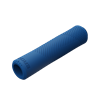 Ergon Griff GXR | Gr. L