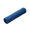 Ergon Griff GXR | Gr. L