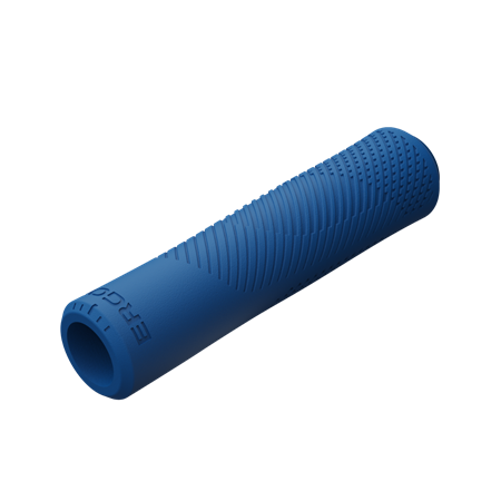 Ergon Griff GXR | Gr. L