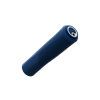 Ergon Griff GXR | Gr. L