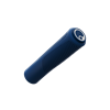 Ergon Griff GXR | Gr. L