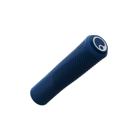 Ergon Griff GXR | Gr. L