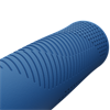 Ergon Griff GXR | Gr. L