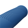Ergon Griff GXR | Gr. L