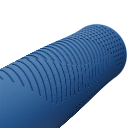 Ergon Griff GXR | Gr. L