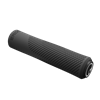Ergon Griff GXR | Gr. S