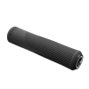 Ergon Griff GXR | Gr. S