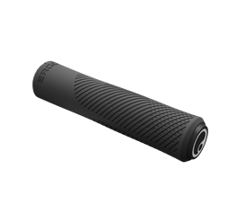 Ergon Griff GXR | Gr. S